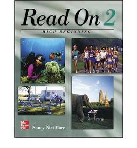 Read on 2 Sb pdf epub mobi 电子书 下载