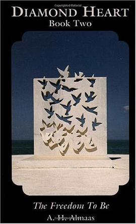 Diamond Heart, Book Two pdf epub mobi 电子书 下载