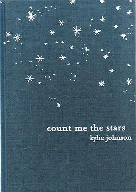 Count Me the Stars pdf epub mobi 电子书 下载