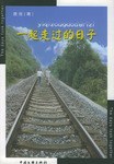 一起走过的日子 pdf epub mobi 电子书 下载