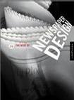 The Best of Newspaper Design 24th Edition (Best of Newspaper Design) pdf epub mobi 电子书 下载