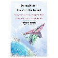 Money Makes the World Go Around (精装) pdf epub mobi 电子书 下载