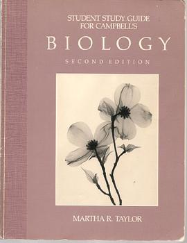 Biology/Study Guide pdf epub mobi 电子书 下载