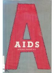 AIDS Impact Books pdf epub mobi 电子书 下载