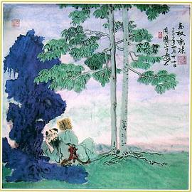 精品散文  青春成长 pdf epub mobi 下载