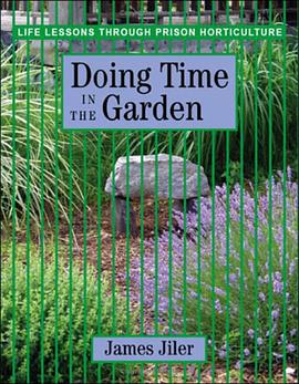 Doing Time in the Garden