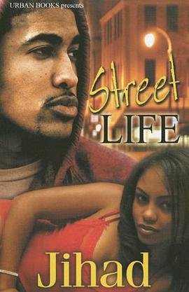 Street Life pdf epub mobi 电子书 下载