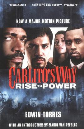 Carlito's Way