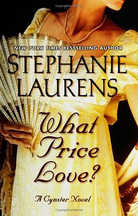 What Price Love? pdf epub mobi 电子书 下载