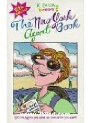 The New York Agent Book: Get the Agent You Need for the Career You Want pdf epub mobi 电子书 下载