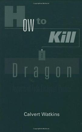 How to Kill a Dragon pdf epub mobi 电子书 下载