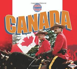 Canada pdf epub mobi 电子书 下载