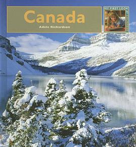 Canada pdf epub mobi 电子书 下载