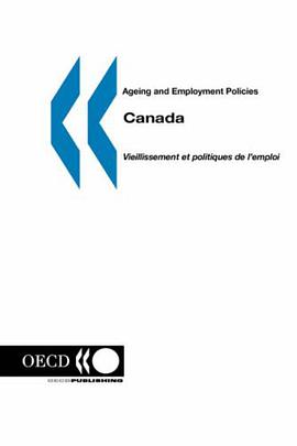 Canada pdf epub mobi 电子书 下载