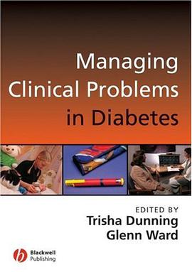 Managing Clinical Problems in Diabetes pdf epub mobi 电子书 下载