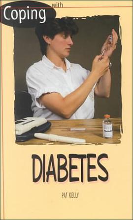 Coping with Diabetes pdf epub mobi 电子书 下载