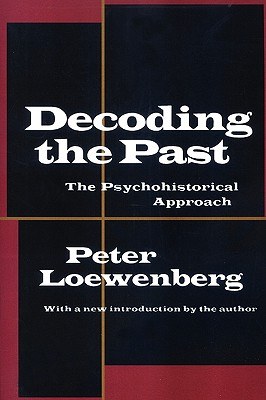 Decoding the Past pdf epub mobi 電子書 下載