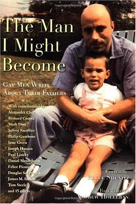 The Man I Might Become pdf epub mobi 電子書 下載