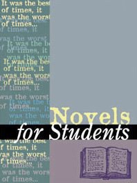 Novels for Students, Volume 30 pdf epub mobi 電子書 下載