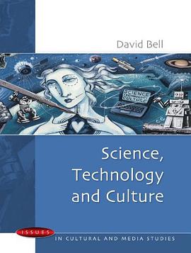 Science, Technology and Culture