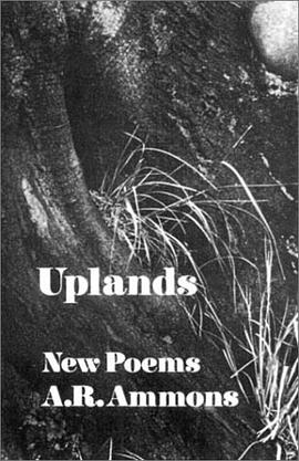 Uplands pdf epub mobi 电子书 下载