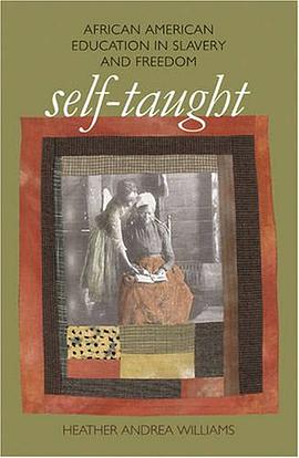 Self-taught