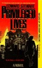 Privileged Lives pdf epub mobi 电子书 下载