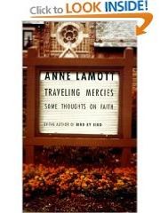 Anne lamott traveling mercies some thoughts on faith pdf epub mobi 电子书 下载