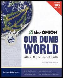 Our Dumb World pdf epub mobi 电子书 下载