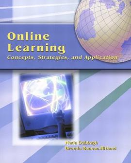 Online Learning pdf epub mobi 下载
