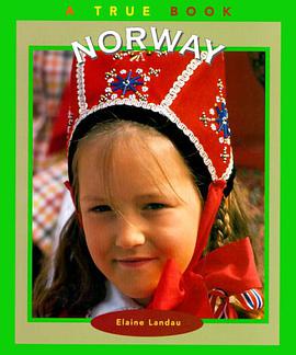 Norway
