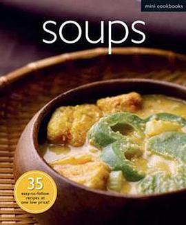 Mini Cookbook pdf epub mobi 电子书 下载