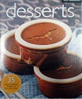 Mini Cookbook pdf epub mobi 电子书 下载