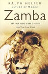 Zamba pdf epub mobi 电子书 下载