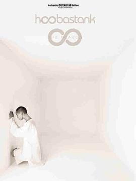 Hoobastank pdf epub mobi 电子书 下载