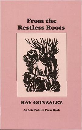 From the Restless Roots pdf epub mobi 电子书 下载