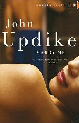 Marry Me pdf epub mobi 电子书 下载