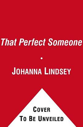 That Perfect Someone (Malory Family) pdf epub mobi 电子书 下载