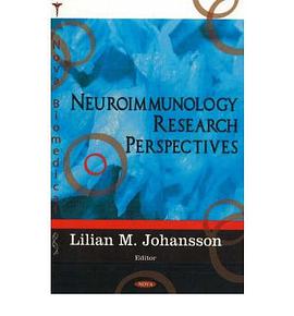 Neuroimmunology Research Perpectives pdf epub mobi 下载