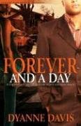 Forever and a Day pdf epub mobi 电子书 下载