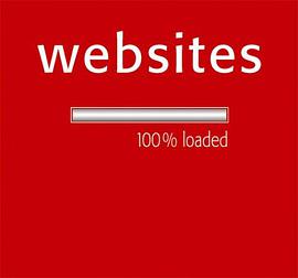 Websites pdf epub mobi 电子书 下载