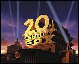 Twentieth Century Fox pdf epub mobi 电子书 下载