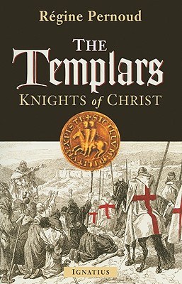 The Templars pdf epub mobi 电子书 下载