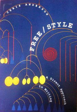 Free Style pdf epub mobi 電子書 下載