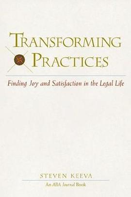 Transforming Practices