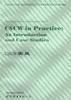 CSCW实践 pdf epub mobi 电子书 下载