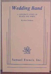 Wedding Band pdf epub mobi 電子書 下載