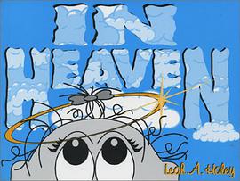 In Heaven pdf epub mobi 电子书 下载