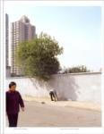 Empty Bottles pdf epub mobi 电子书 下载