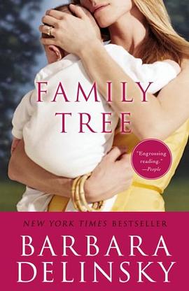 Family Tree pdf epub mobi 电子书 下载